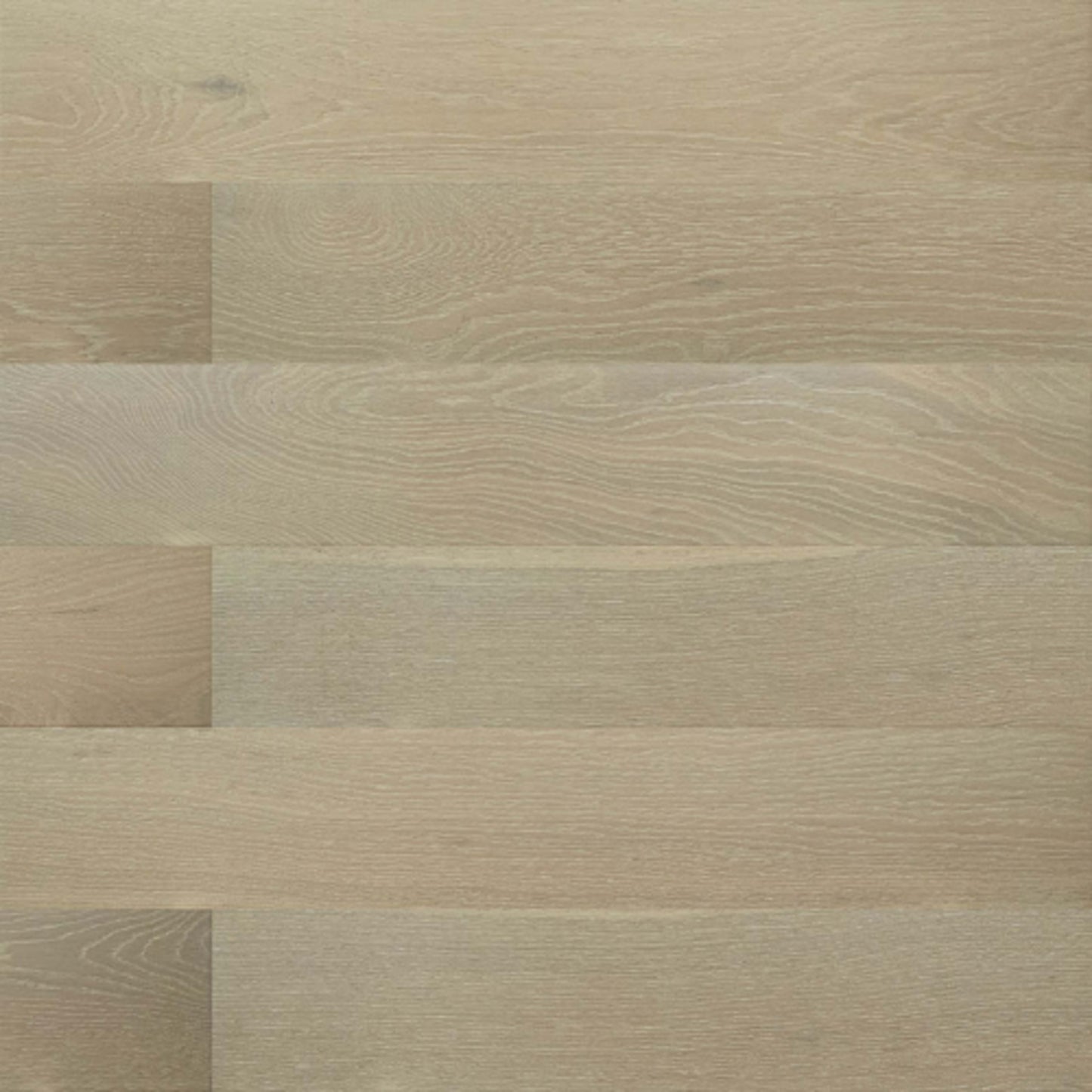 Woodhills in Moorville Luxury Vinyl