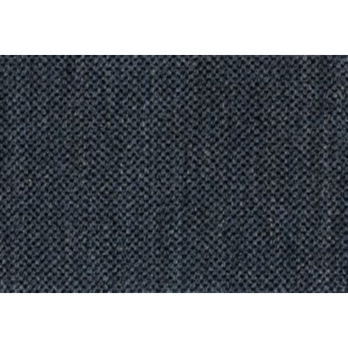 Morley in 21indigo
