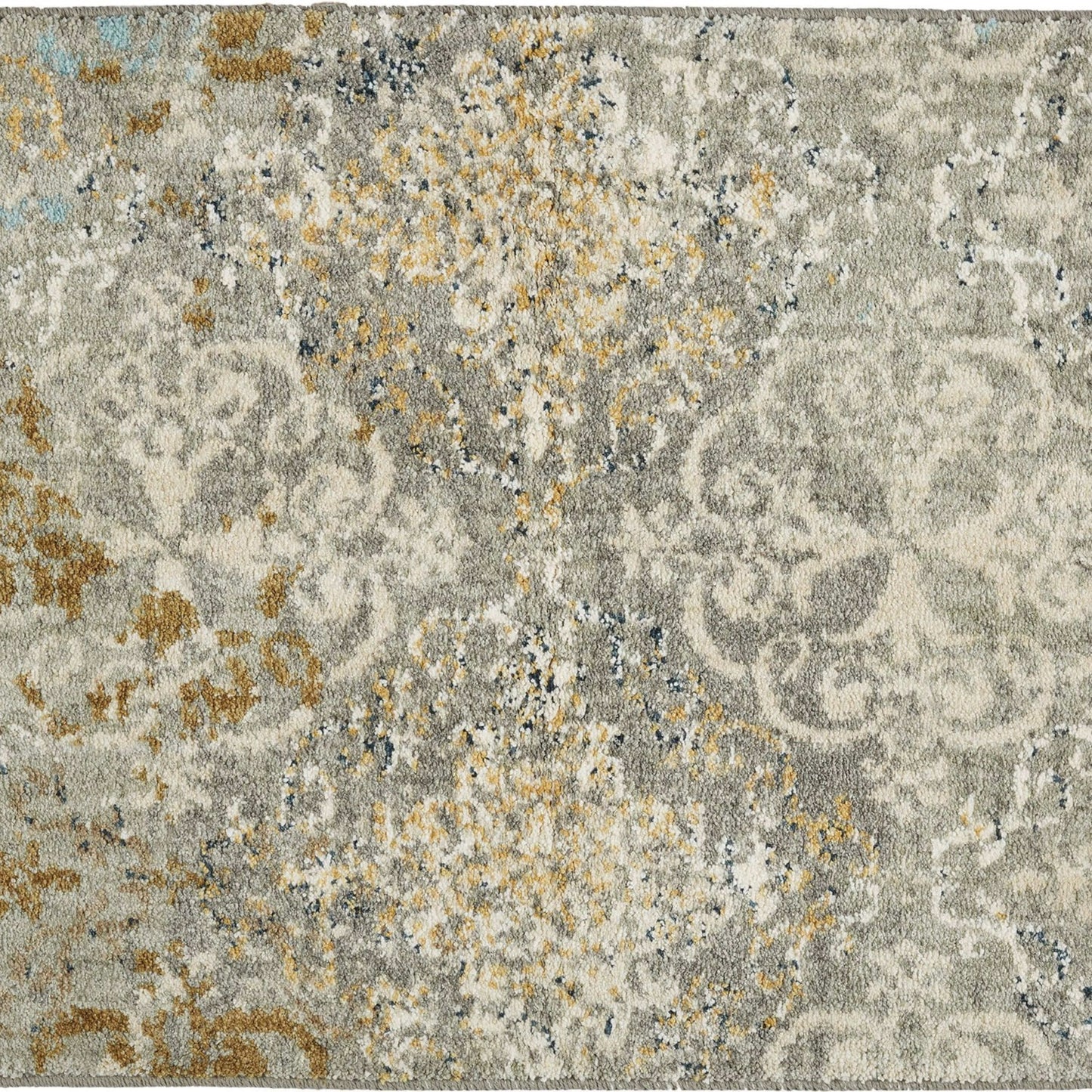 Moy Willow Grey
