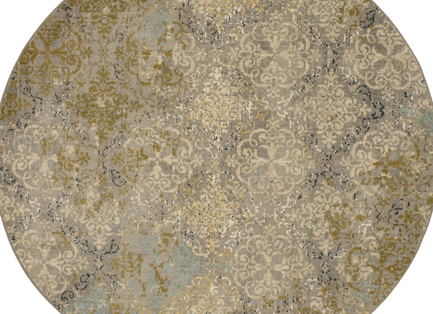 Moy Willow Grey