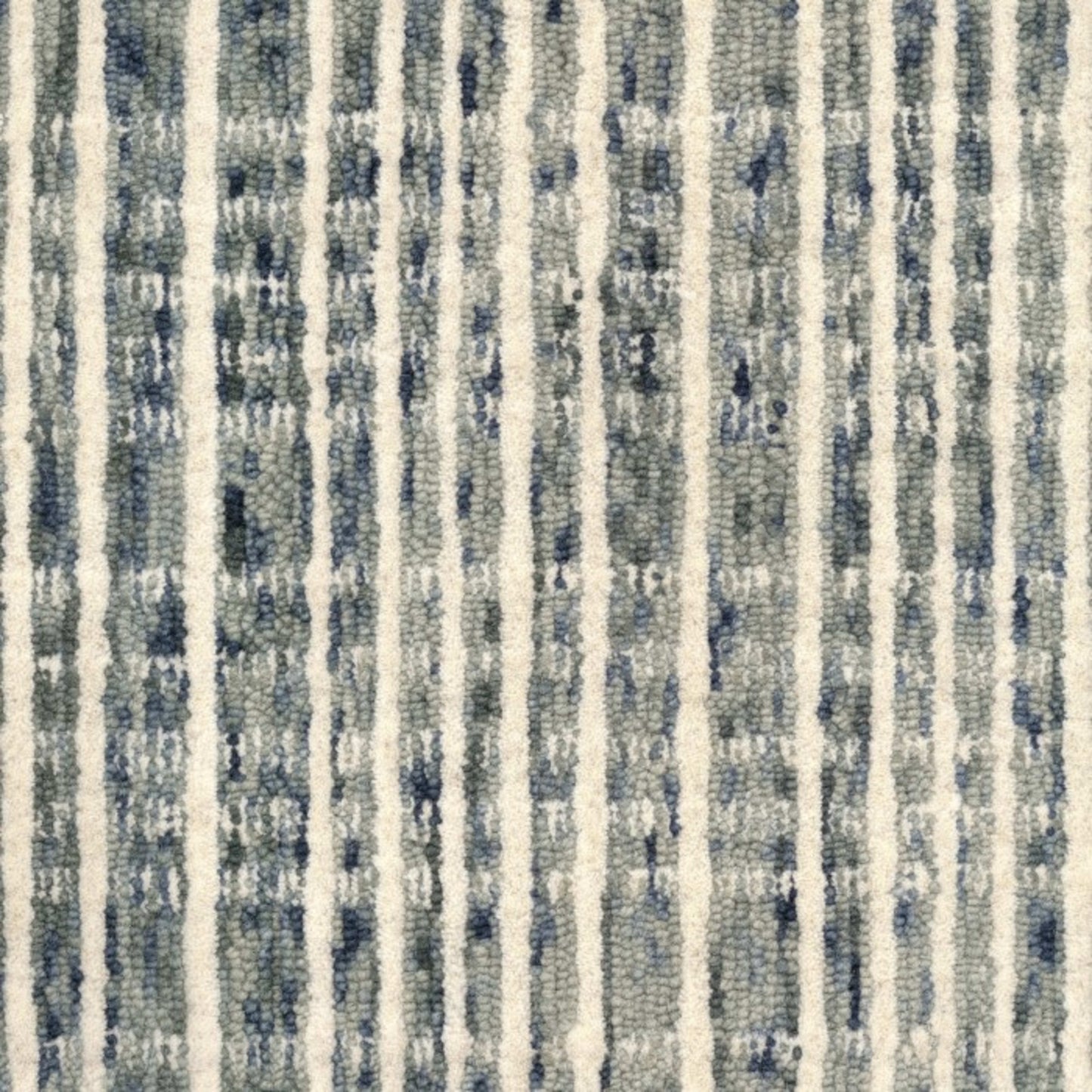 Munich in Lagoon Carpet