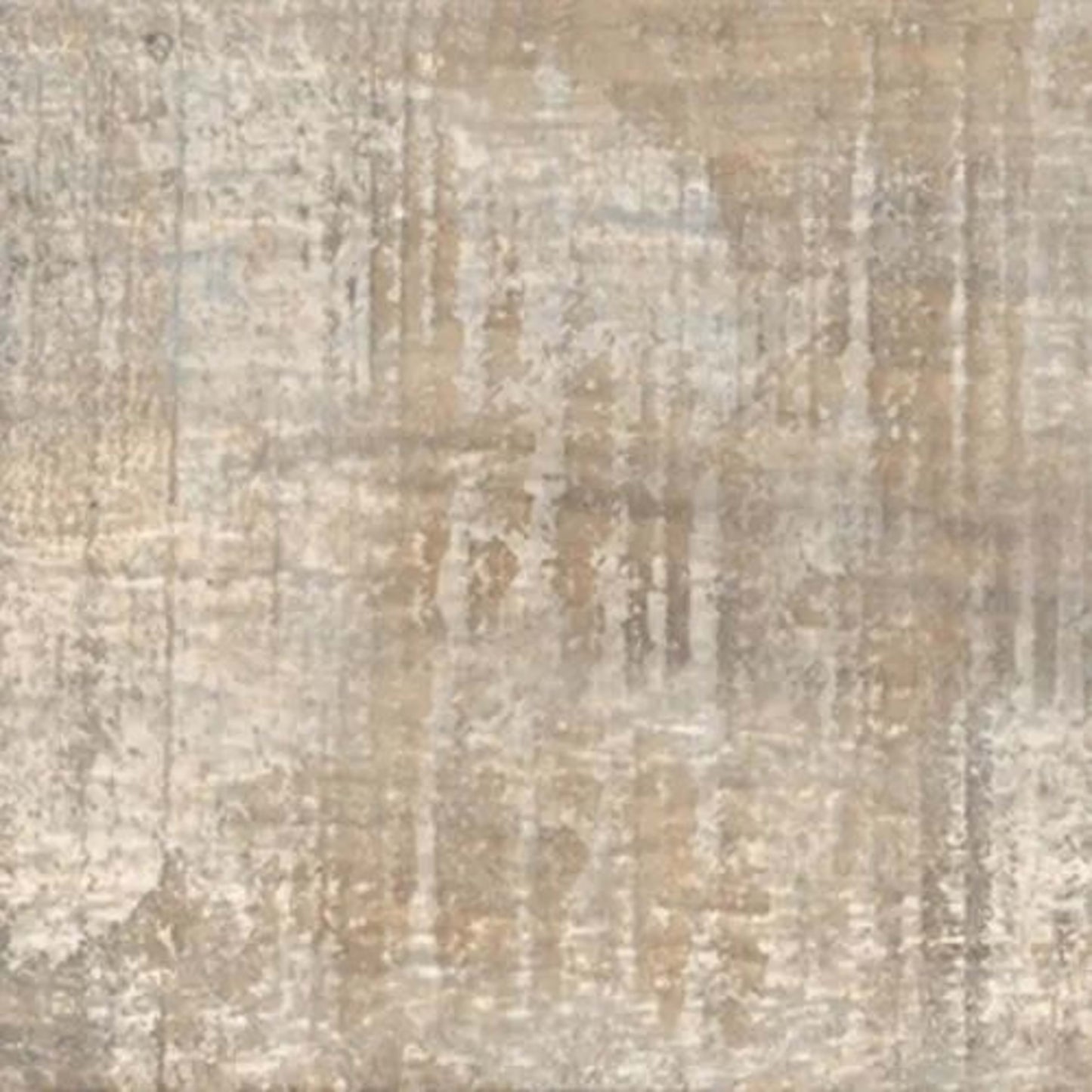 Muskoka in Saddle Tile