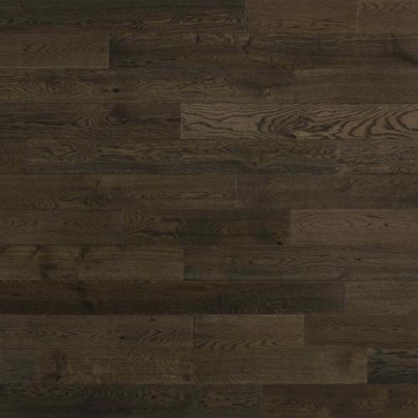Designer Collection in Mystic Barn Hardwood