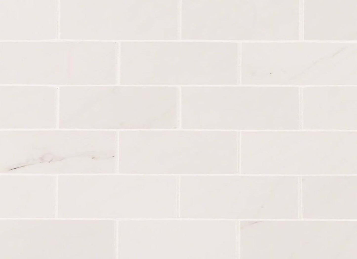 Aria in Ice - 2x4