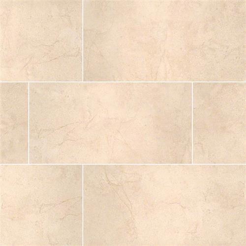 Aria in Cremita - 24x48 Tile