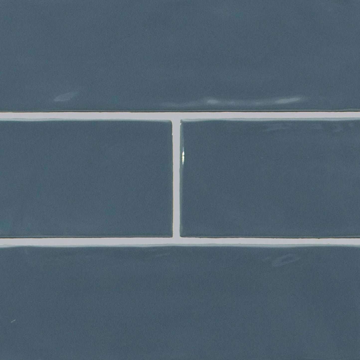 Urbano in Navy Tile