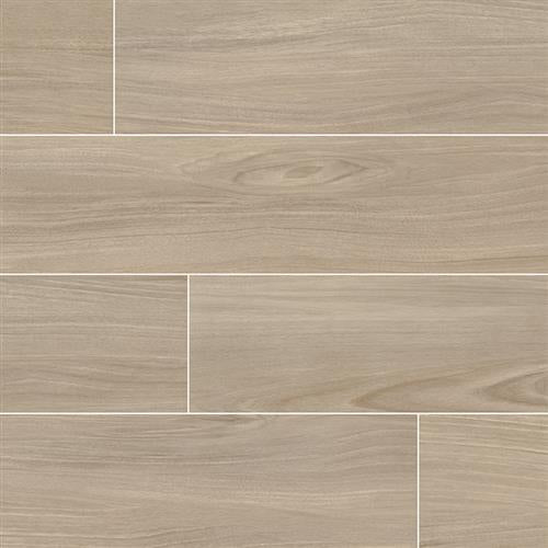 Braxton in Saddle Tile