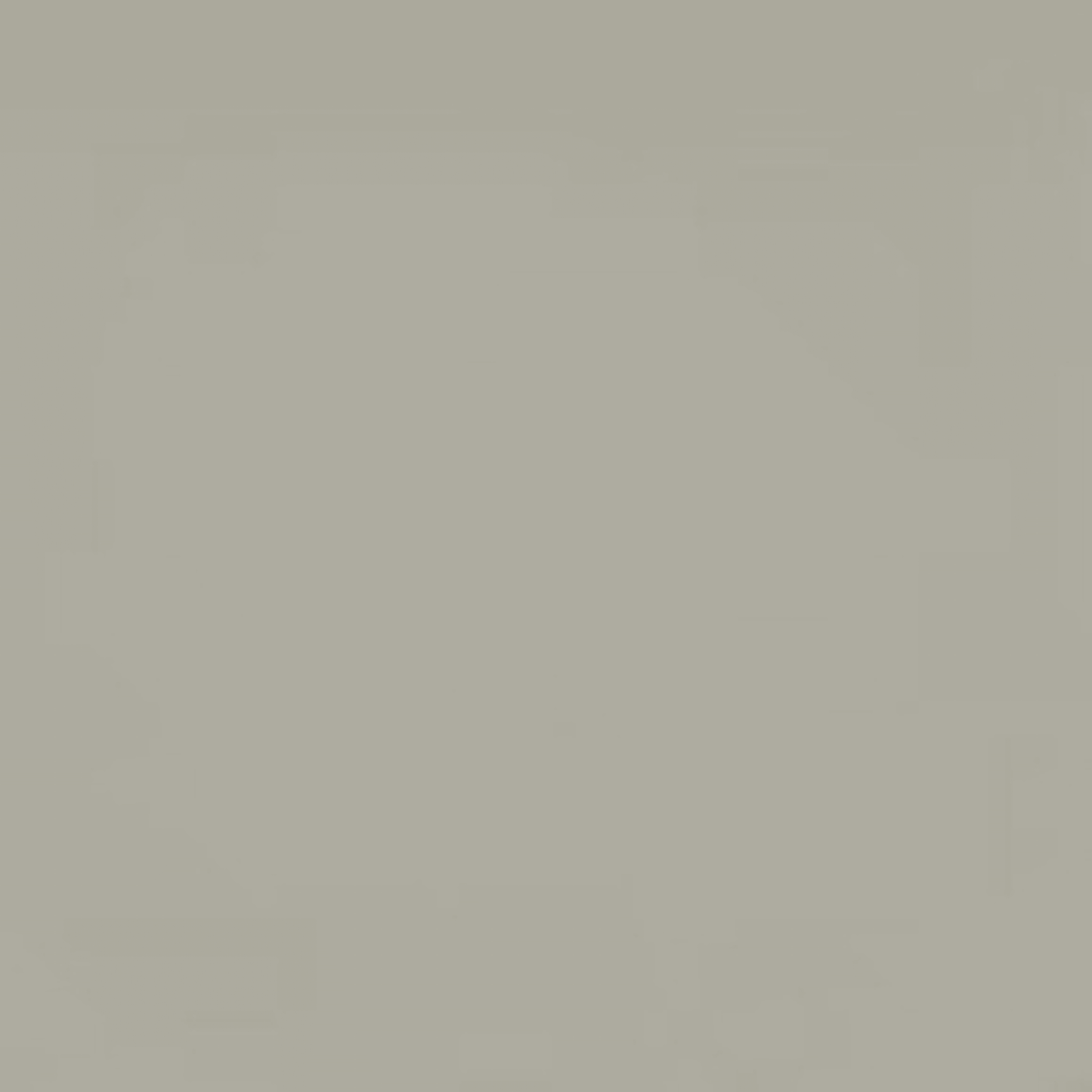 Silestone - Sunlit Days in Cincel Grey Solid Surface