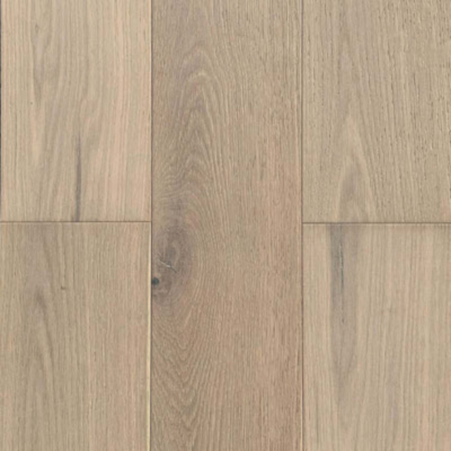 Nichols Hills in Frappe Hardwood