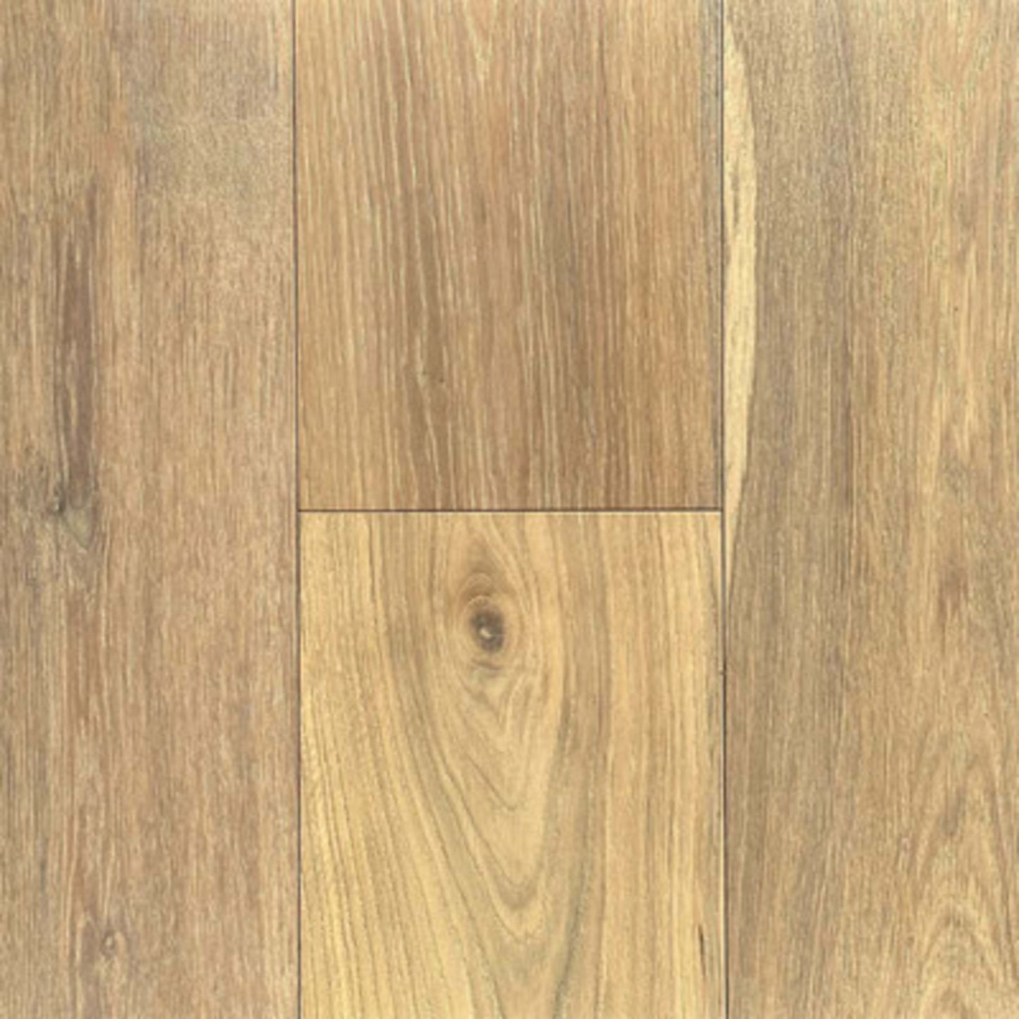 Nichols Hills in Oatmeal Hardwood