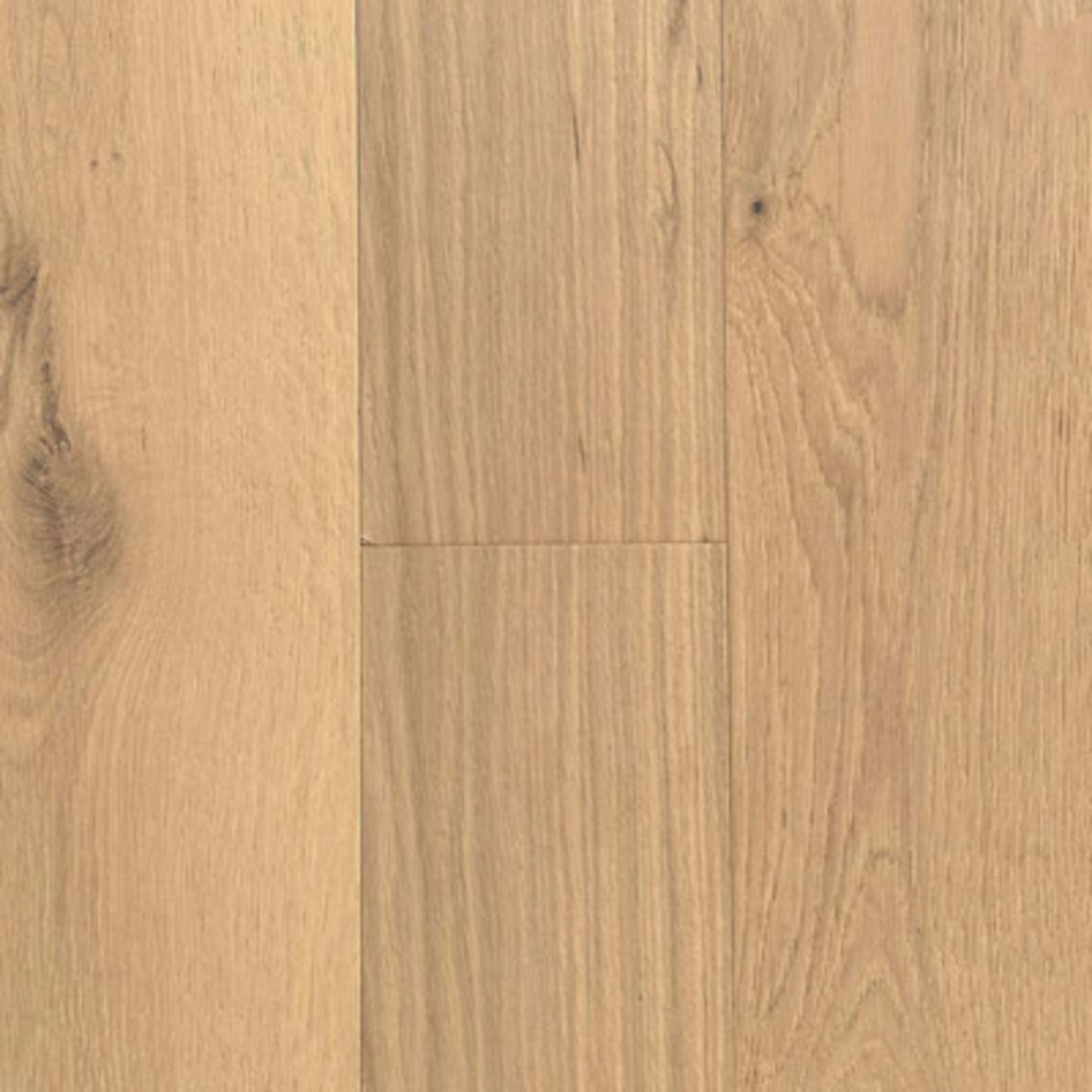 Nichols Hills in Prosecco Hardwood