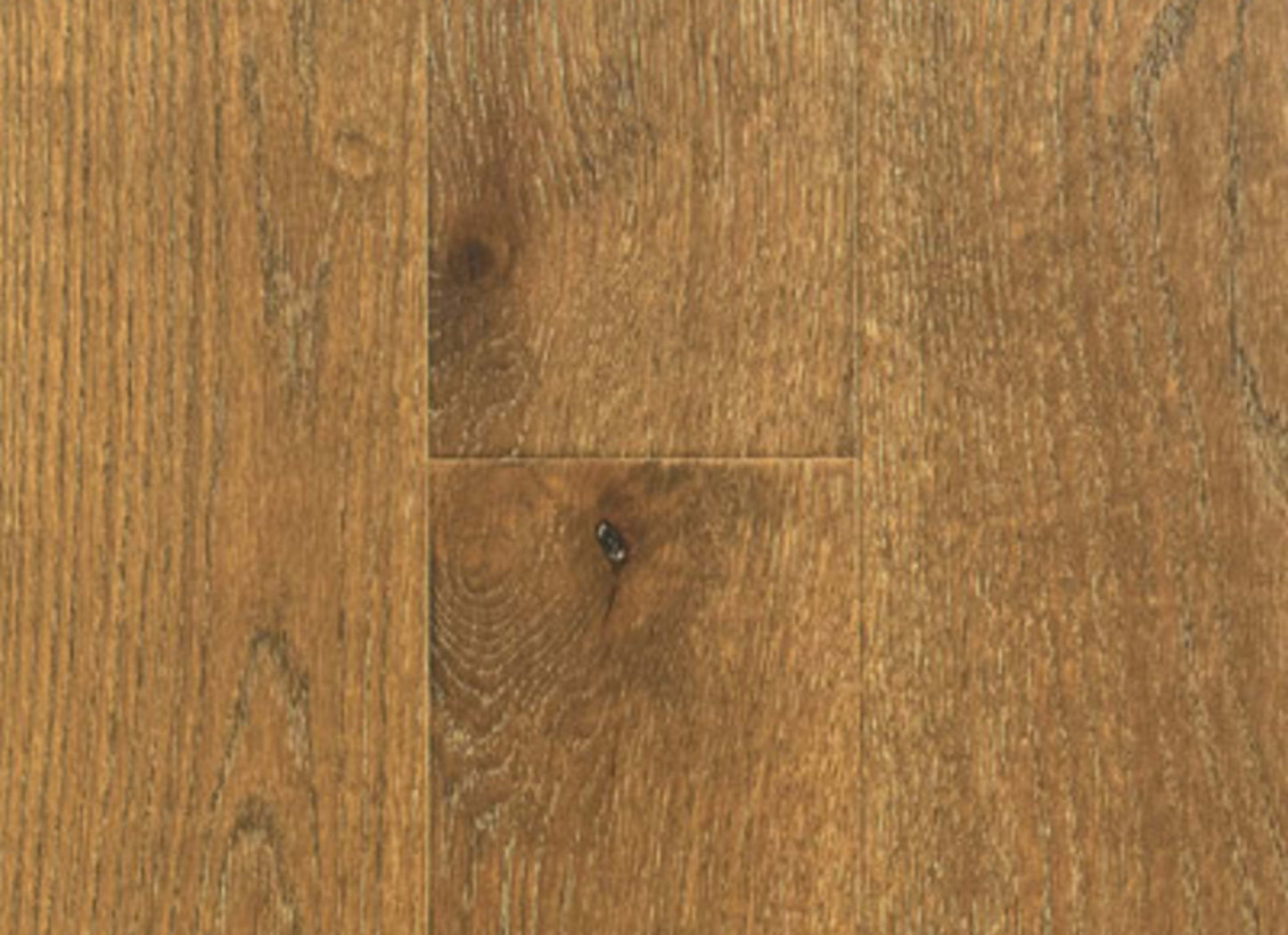Nichols Hills in Toffee