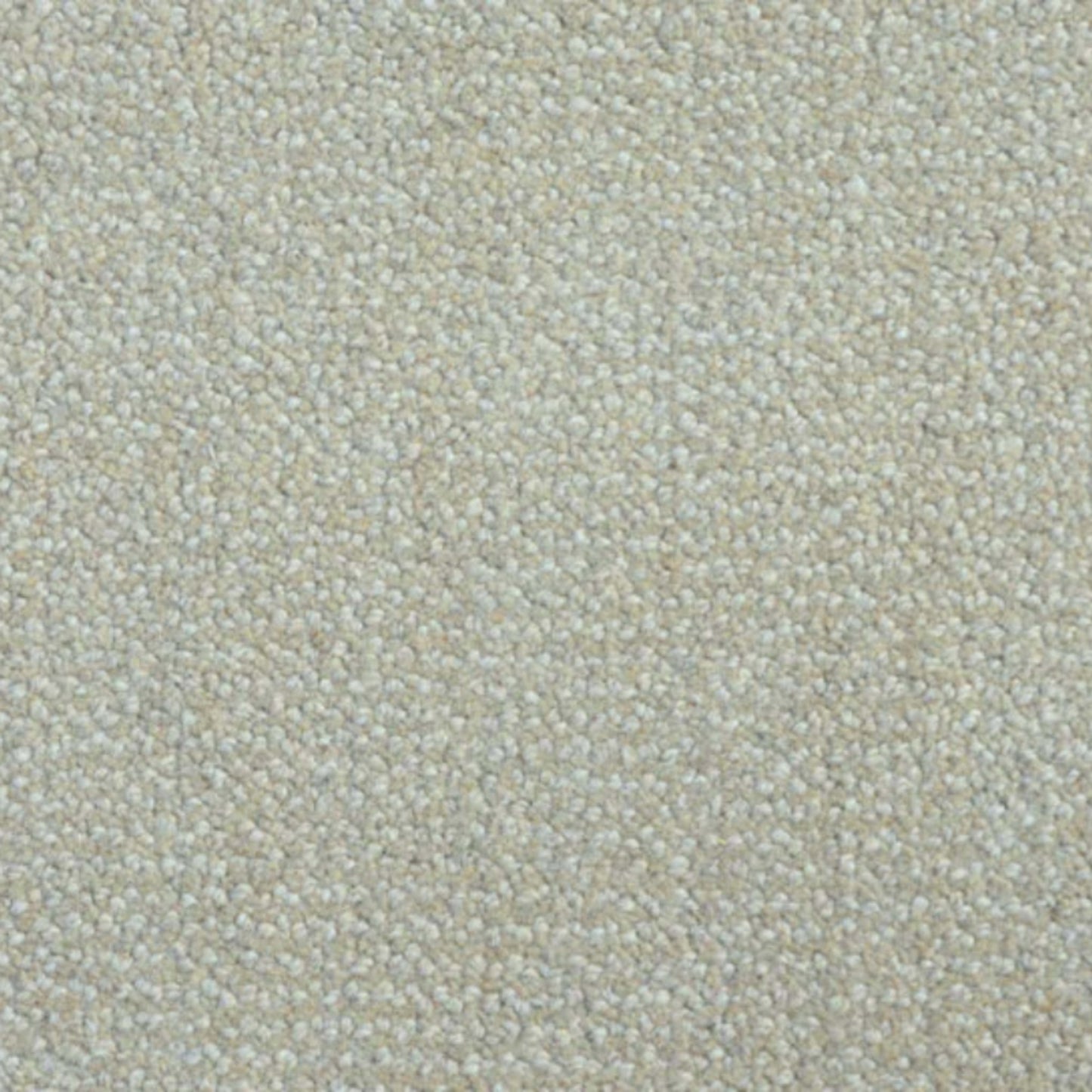 Nobility (cav) in Ash Carpet