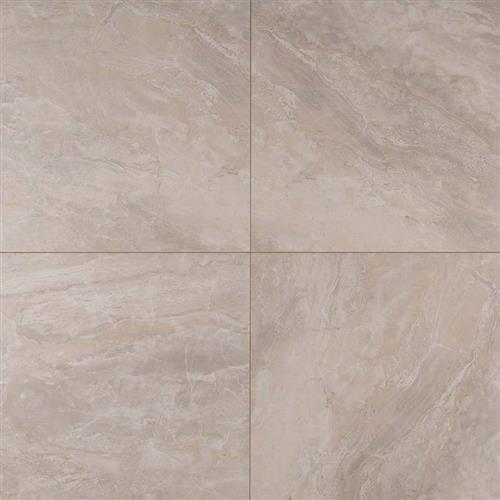 Onyx in Grigio - 24x24 Polished Tile