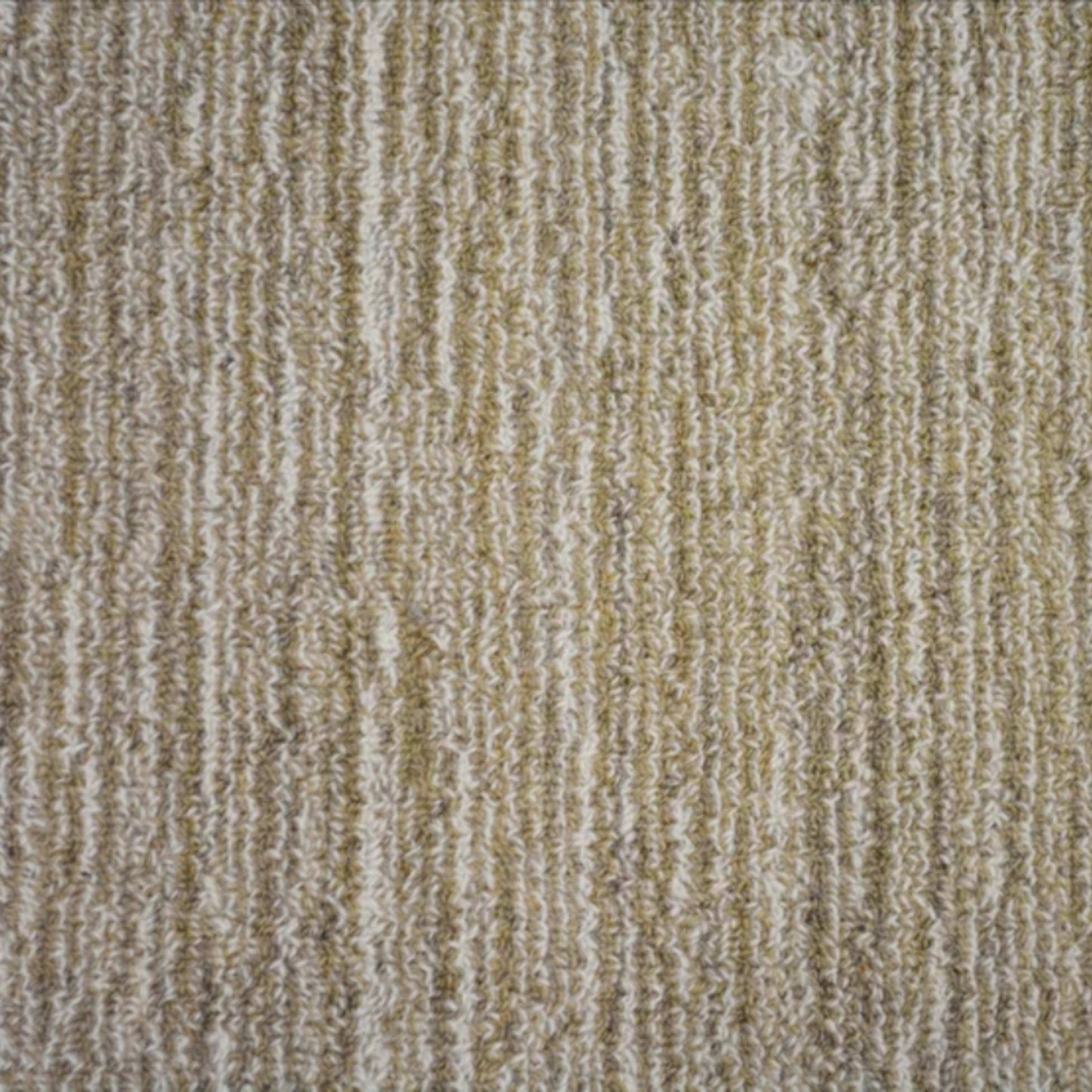 Nottingham in Fawn Carpet
