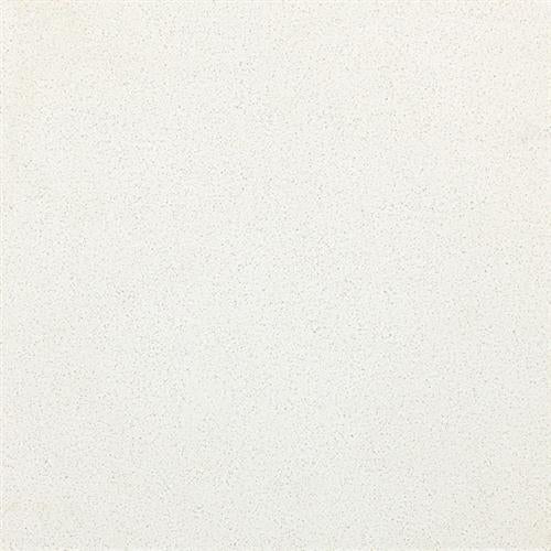 ONE Quartz Surfaces - Micro Flecks in Woven Wool Solid Surface