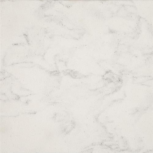 ONE Quartz Surfaces - Nature Flecks in Diamond Chip Solid Surface