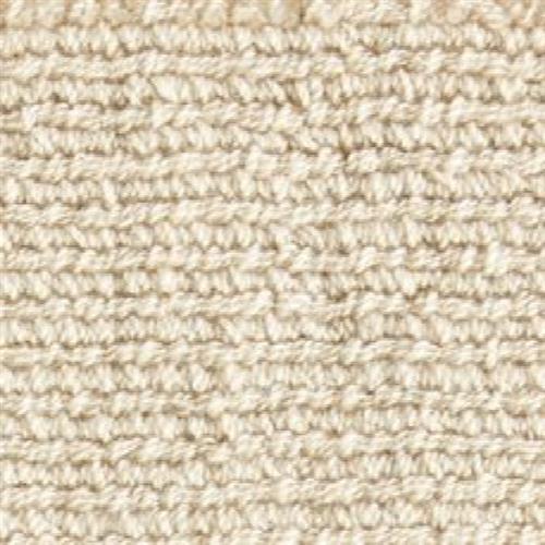 Nexus Dazzle in Chamois