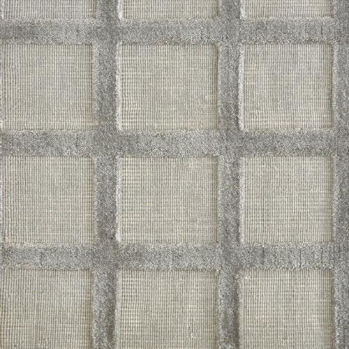 Nexus Squared in Charcoal
