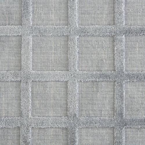 Nexus Squared in Slate