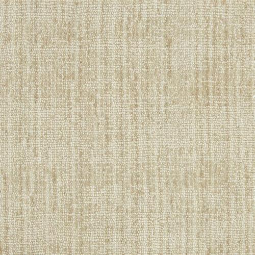 Nexus Soiree in Shell Carpet