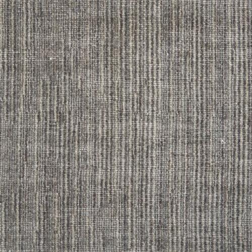 Nexus Strie in Pewter