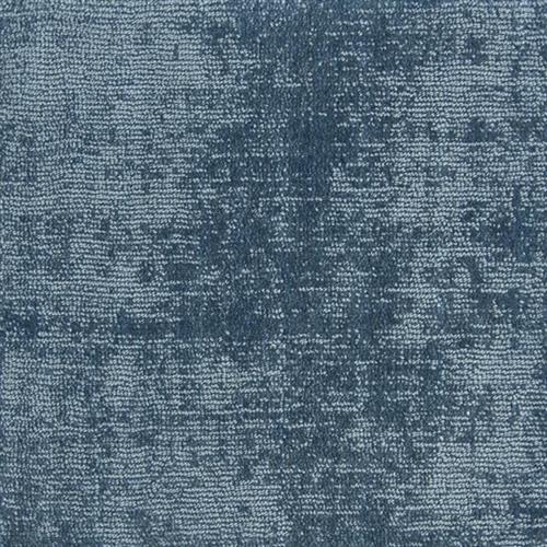 Nexus Swoon in Slate