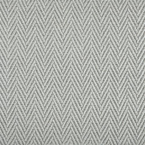 Nexus Tweed in Cloud