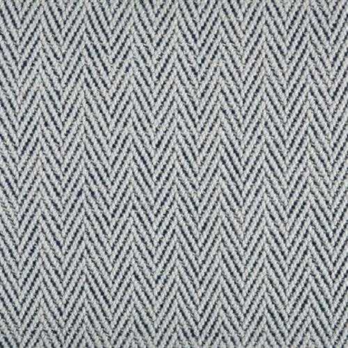 Nexus Tweed