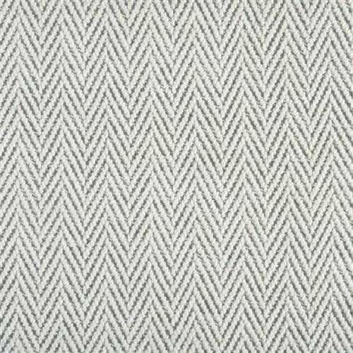 Nexus Tweed