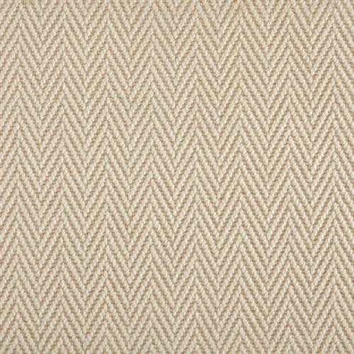 Nexus Tweed