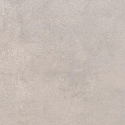 NY2LA in Tribeca Taupe