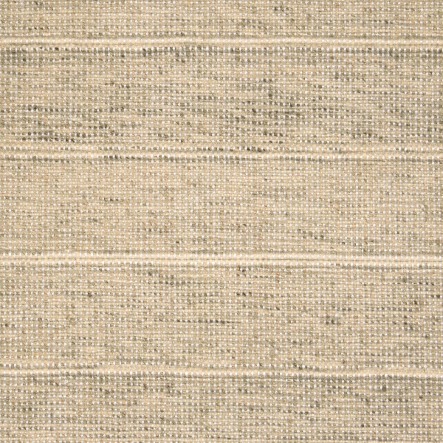 Nalanda in Eggshell Carpet