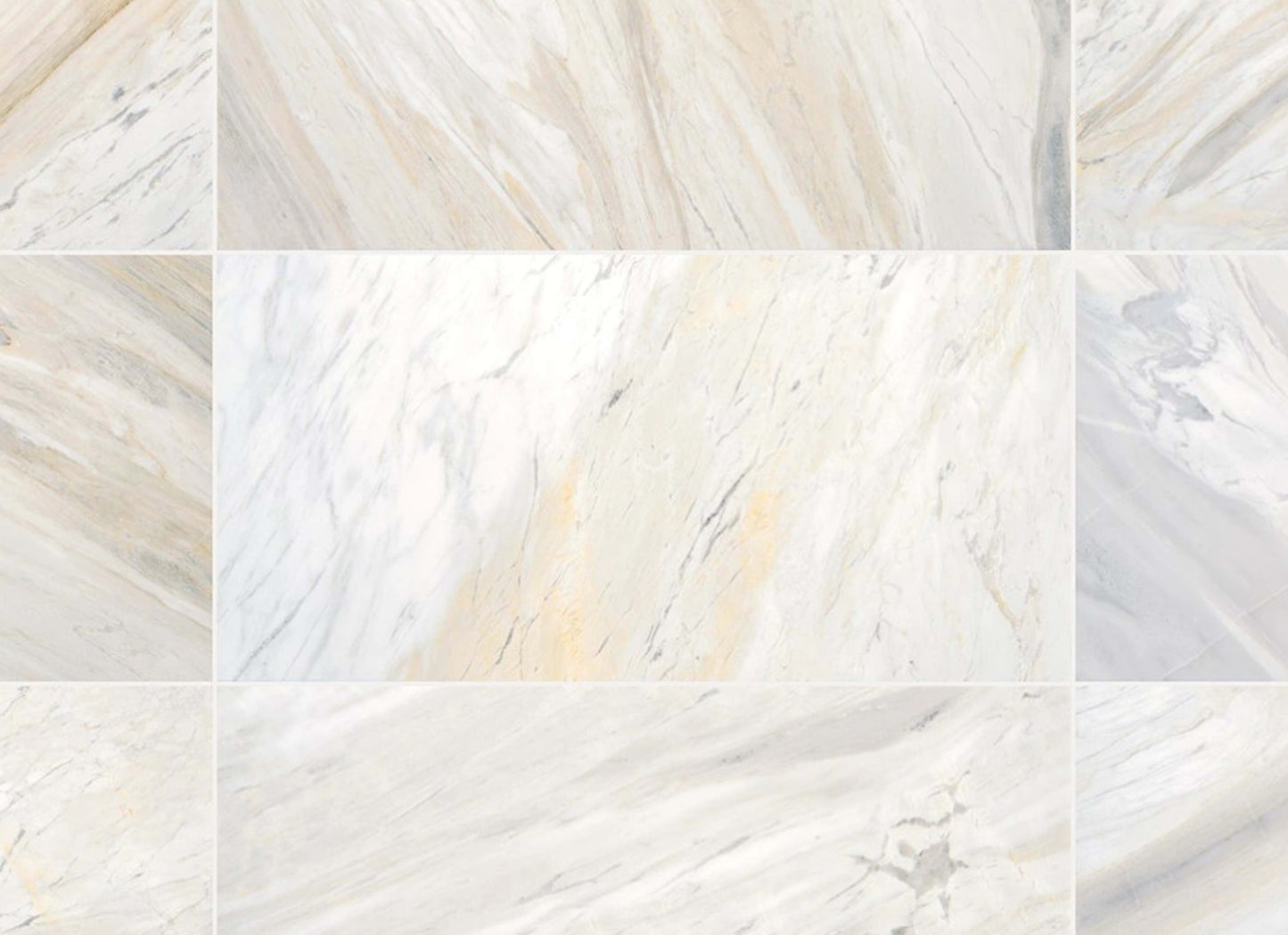 Pietra Divina in Namaste 12 X 24 Polished