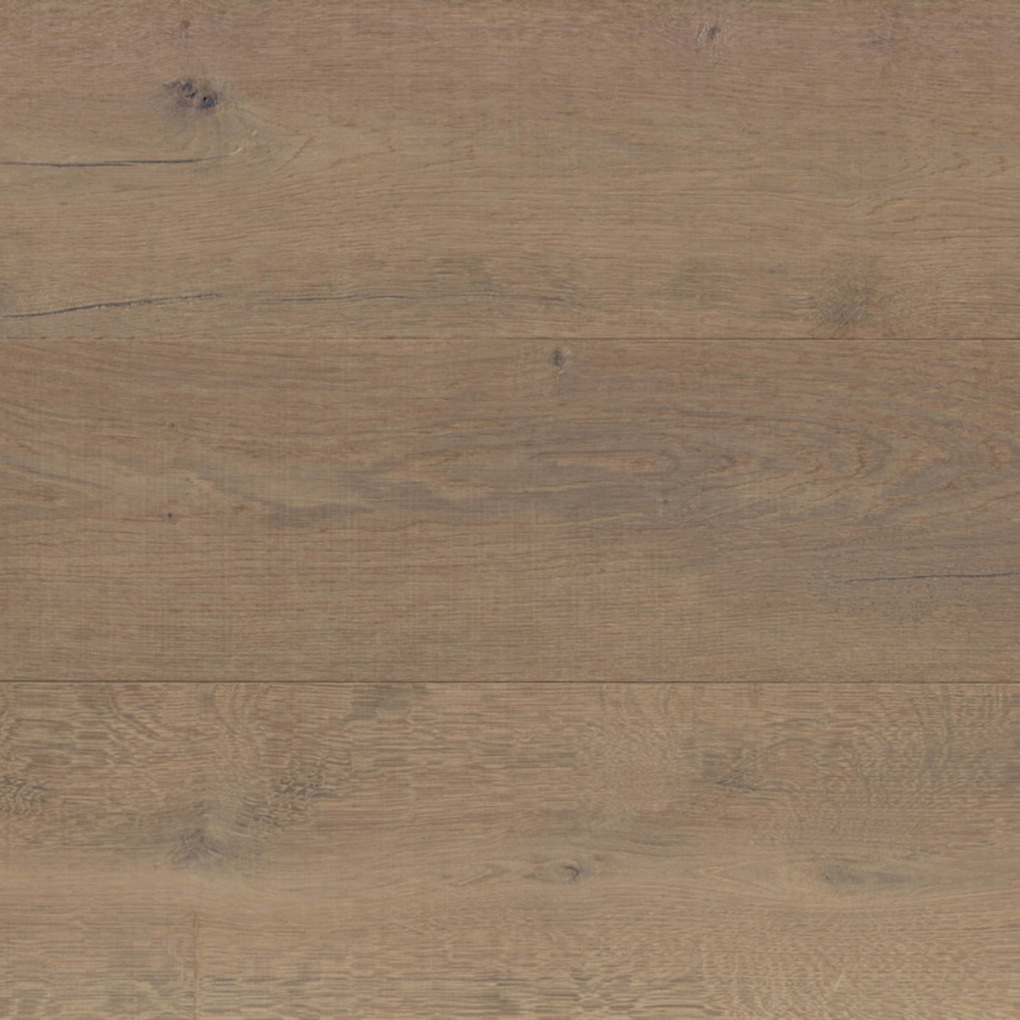 Sonoma in Napa Hardwood
