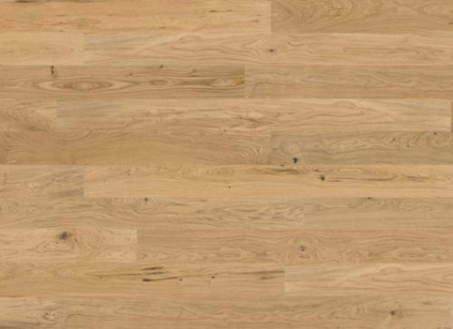 Designer Collection in Natural 6 1/4"