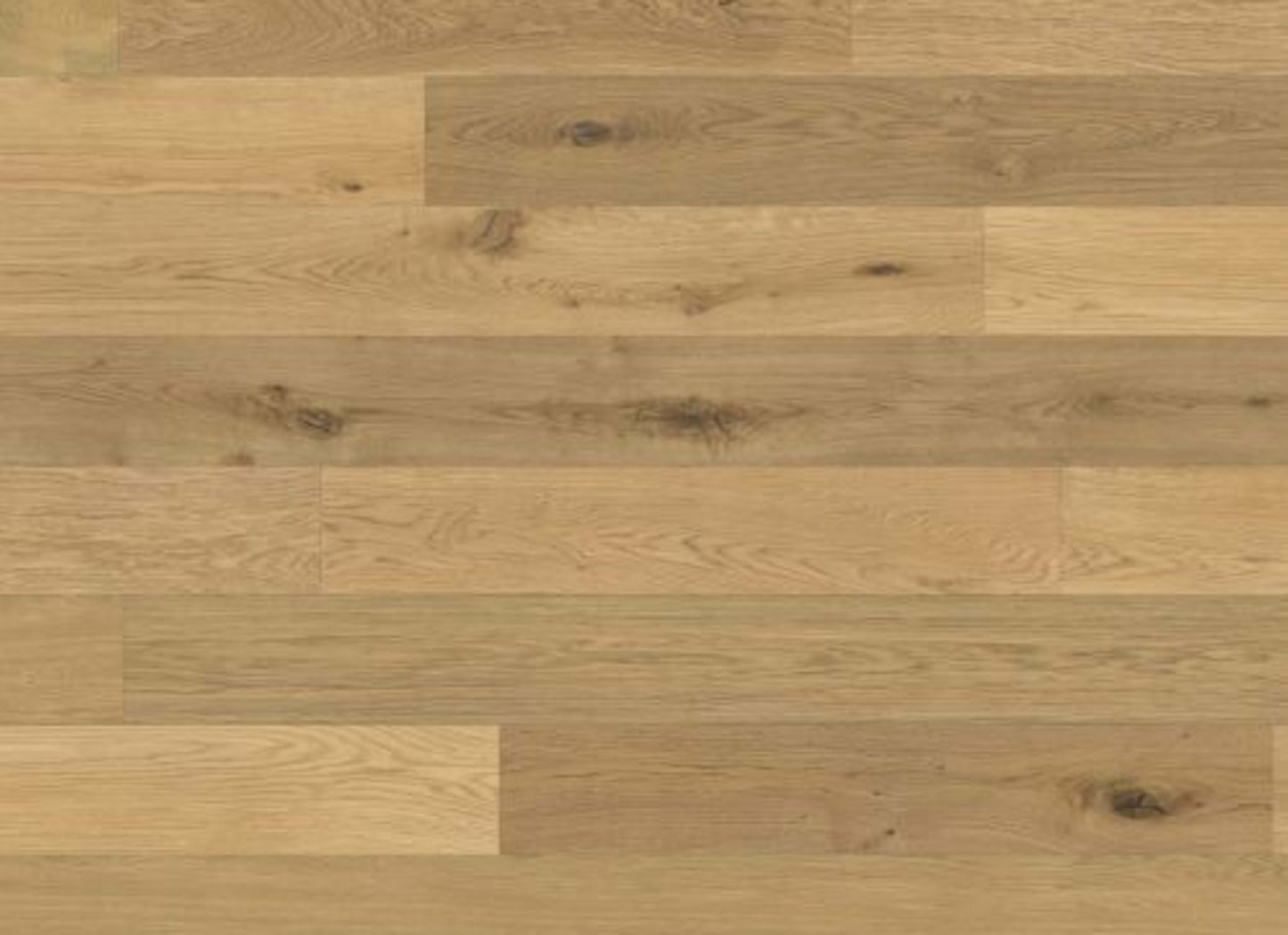 Designer Collection in Natural 8"