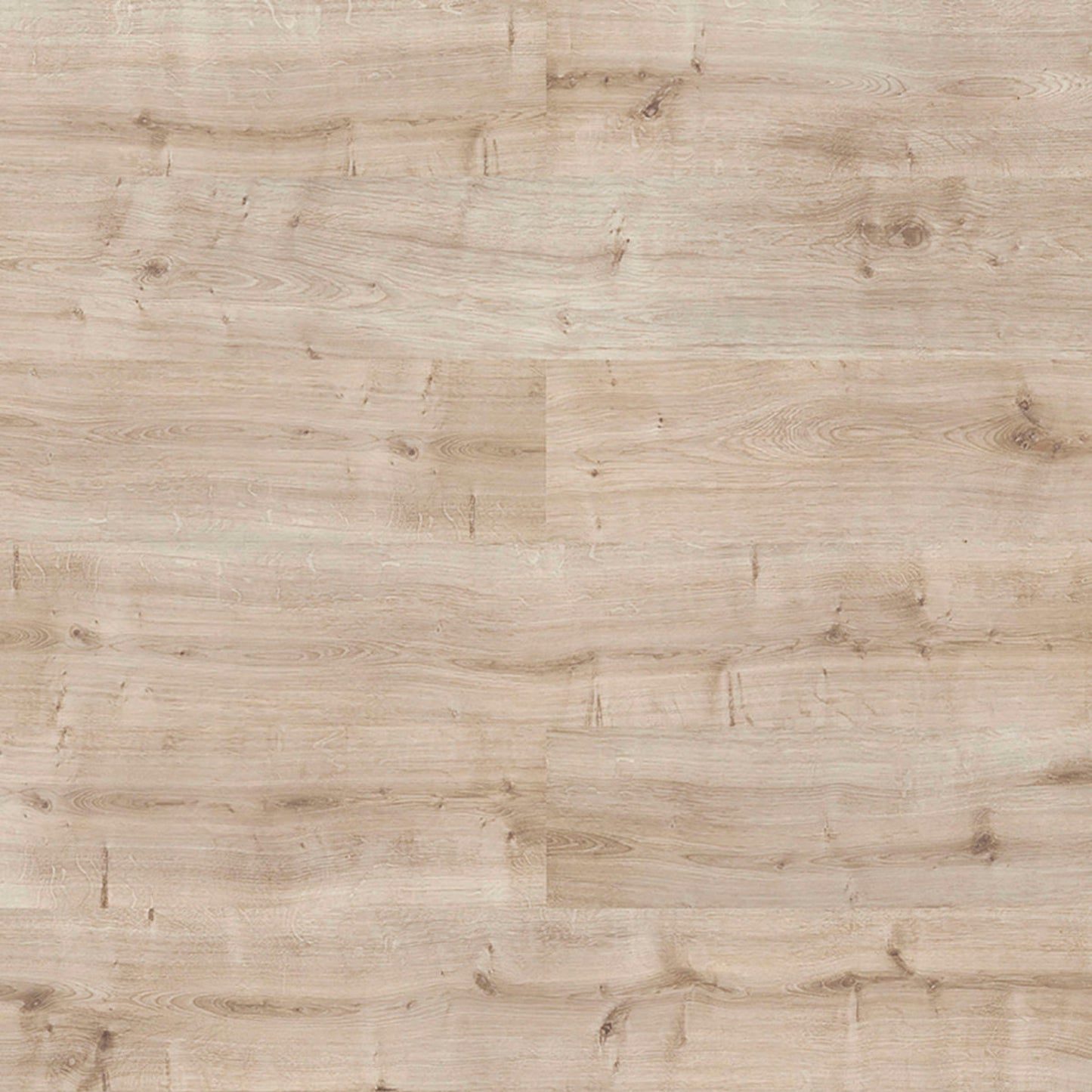 Visions in Natural Oak Laminate