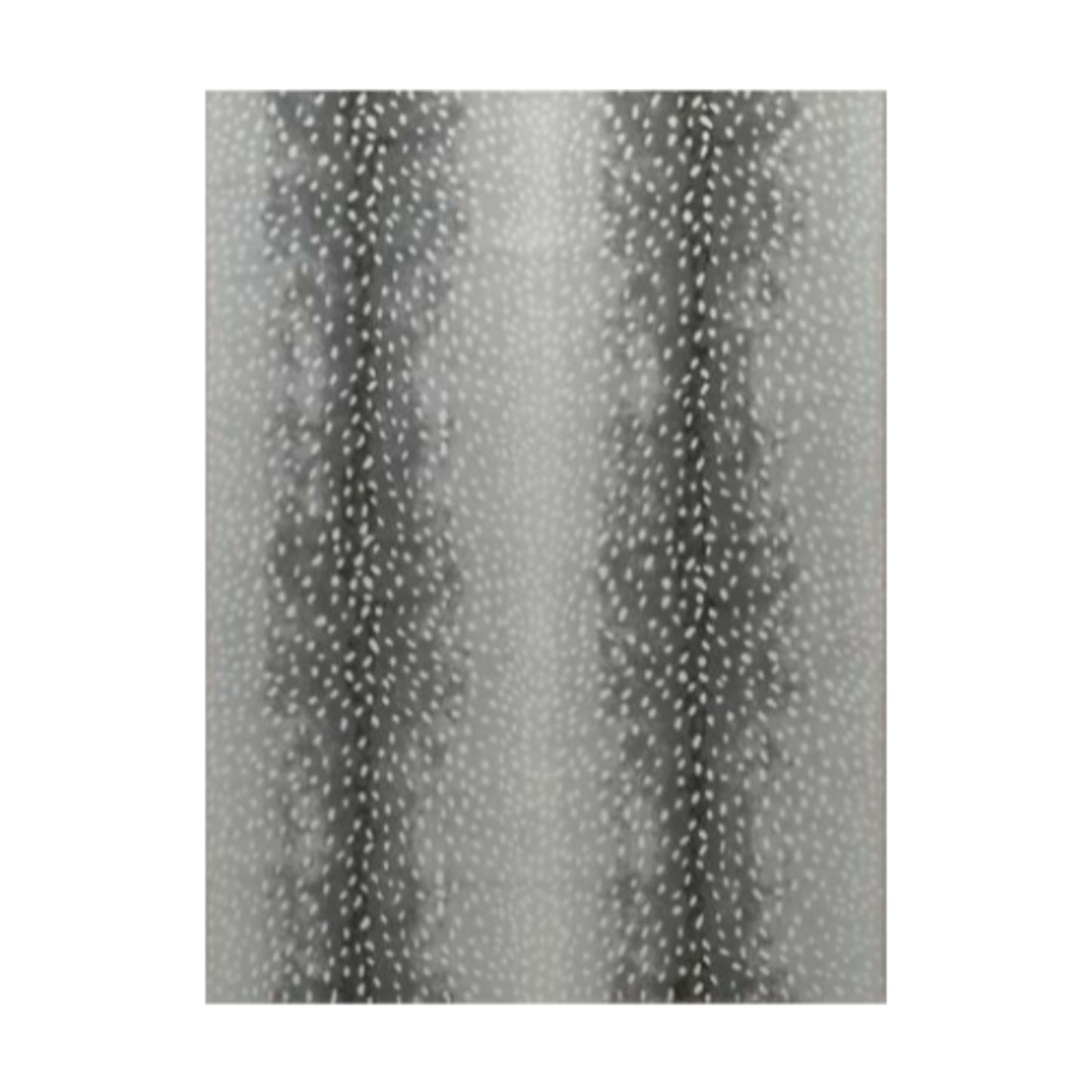 Nessa-Fog in Fog Area Rugs