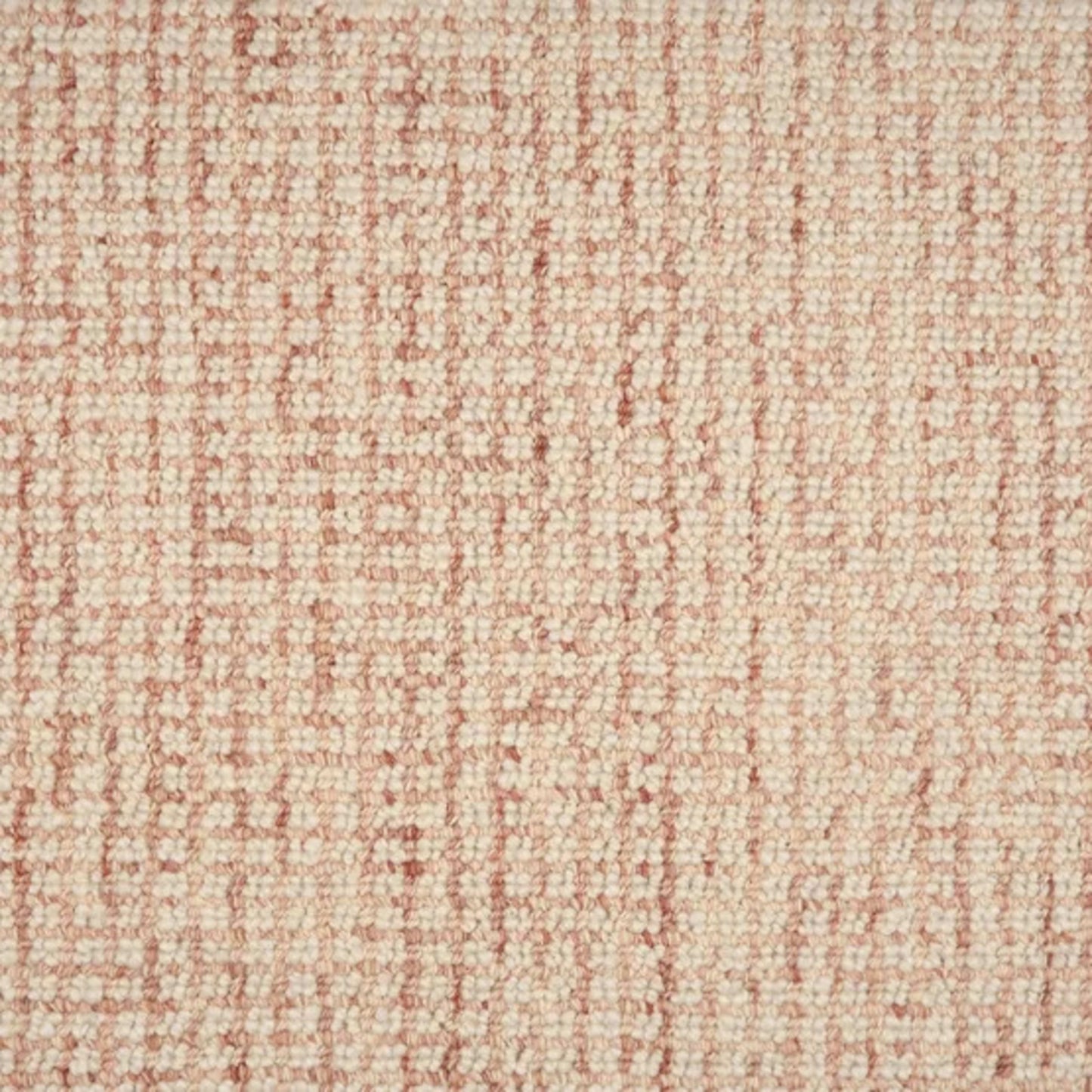 Nessa in Peony Carpet