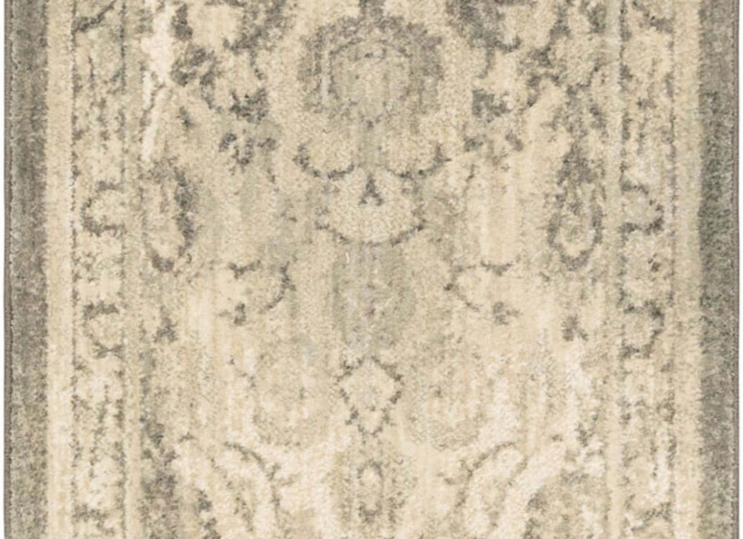 New Ross Ash Grey