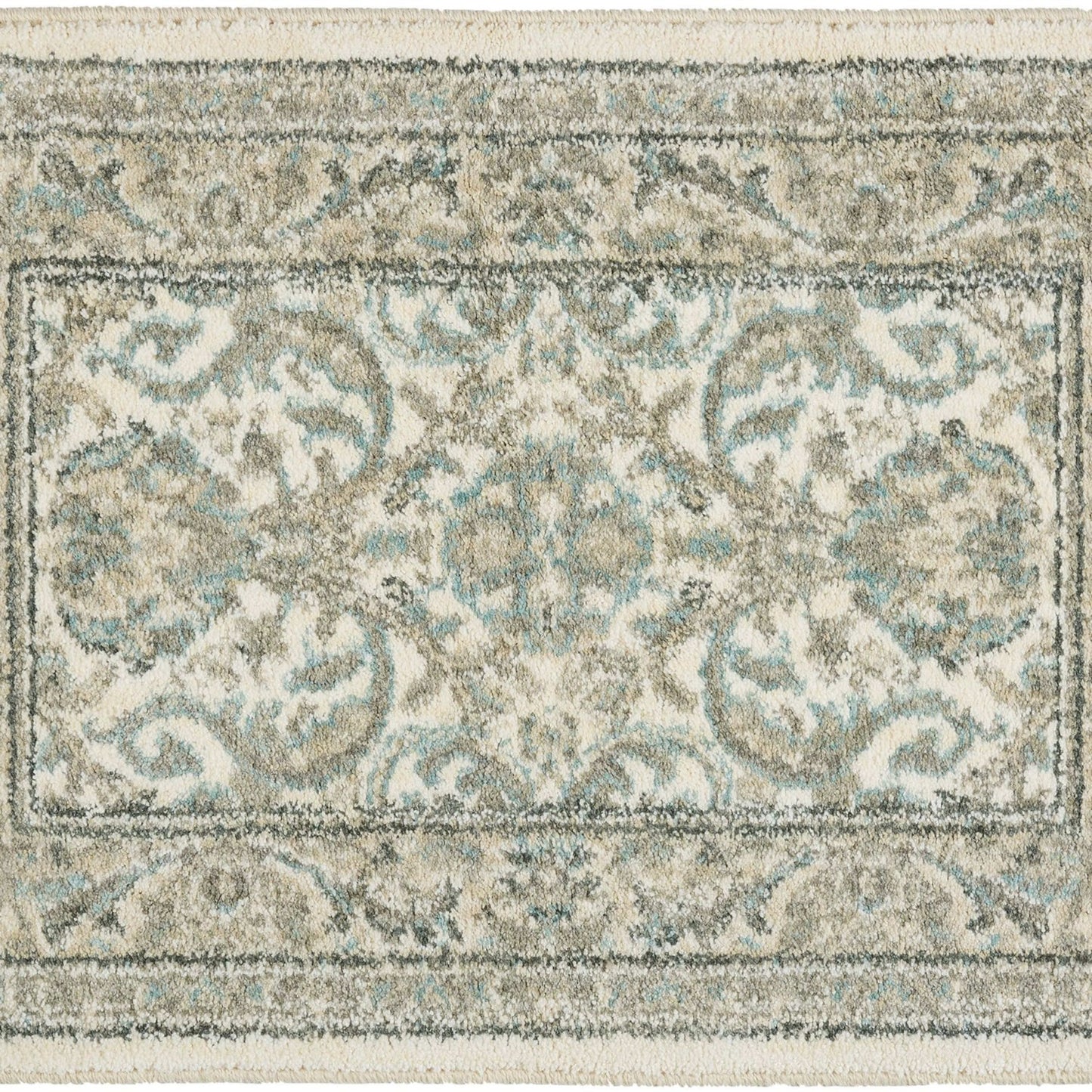 Newbridge Natural in Natural Area Rugs