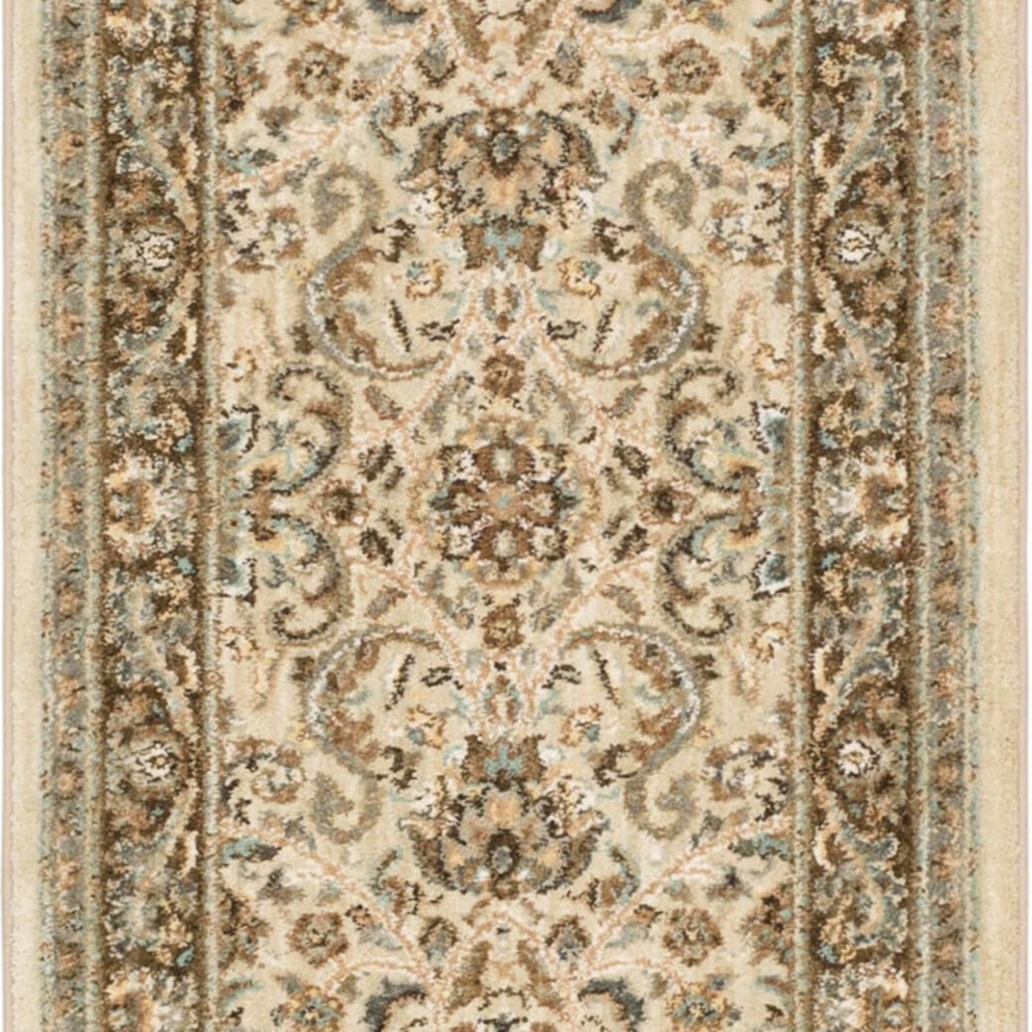 Newbridge Sand Stone