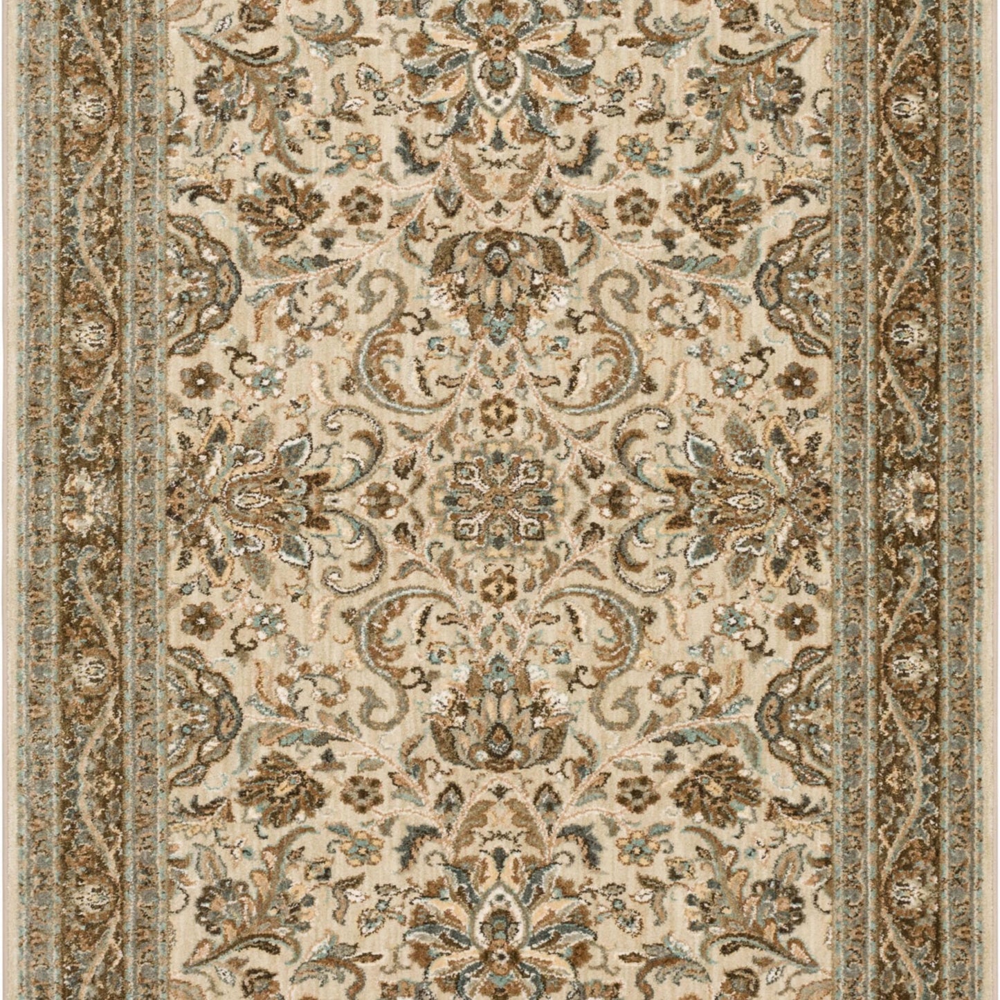 Newbridge Sand Stone in Sand Stone Area Rugs