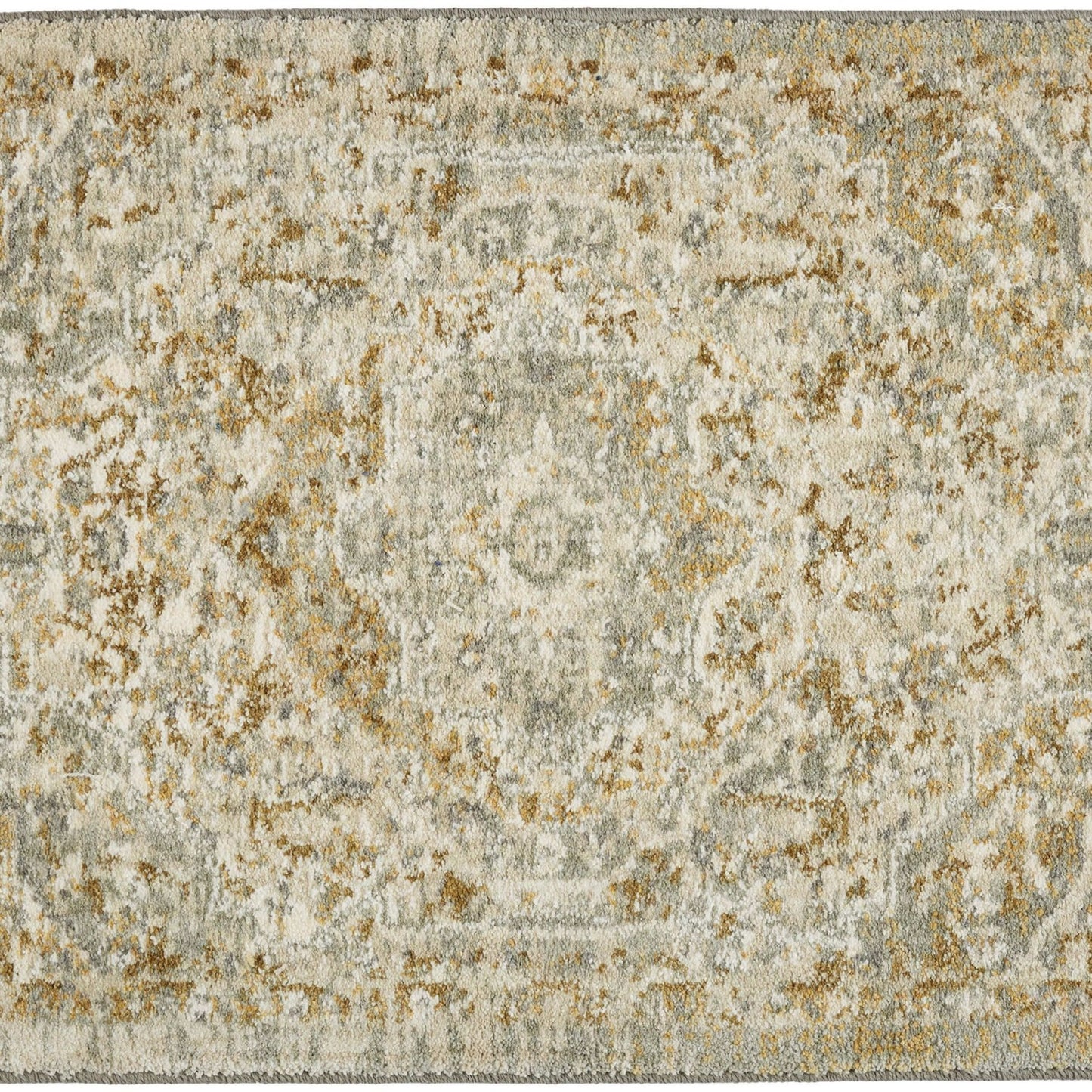 Nore Willow Grey