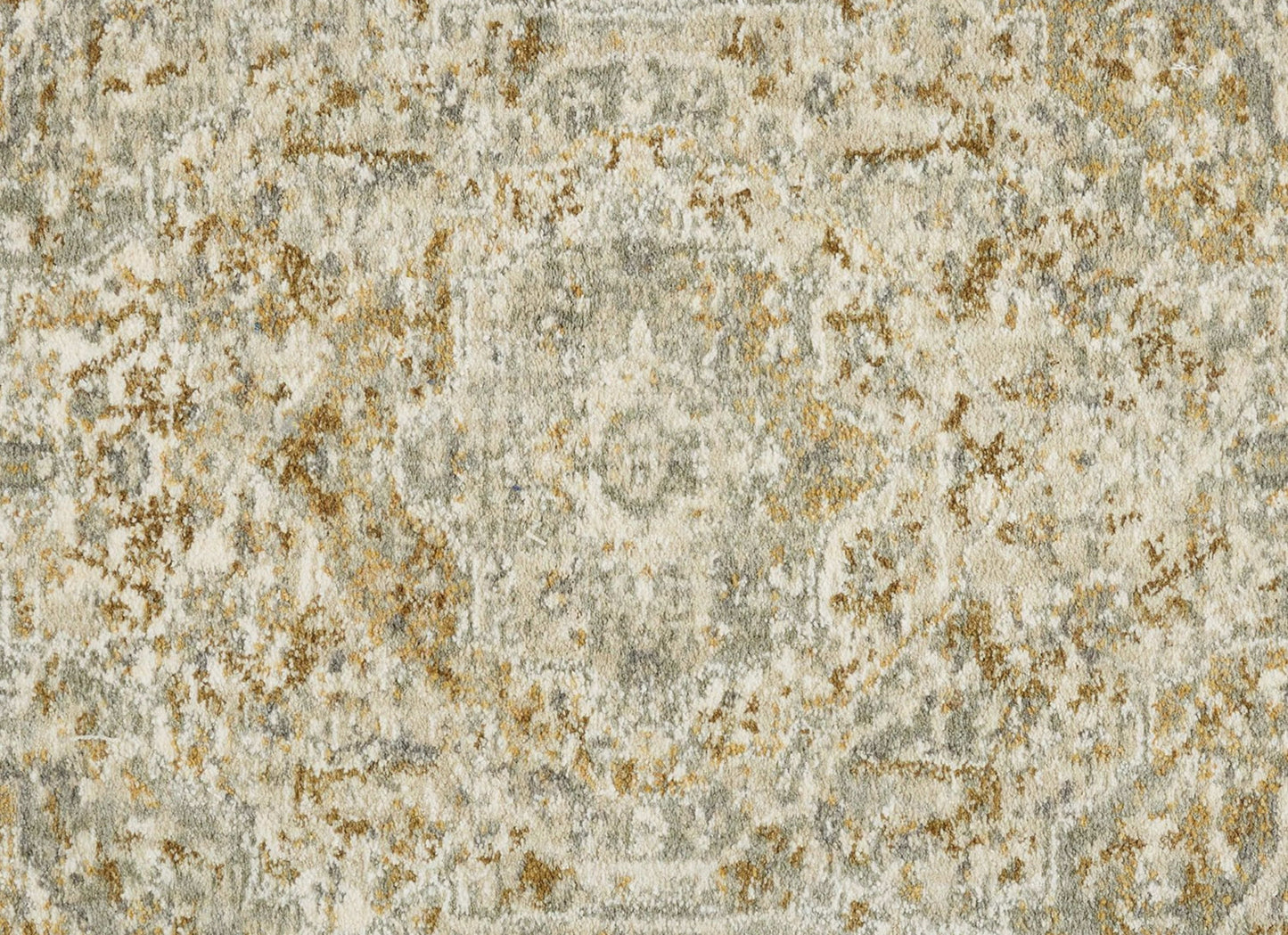 Nore Willow Grey
