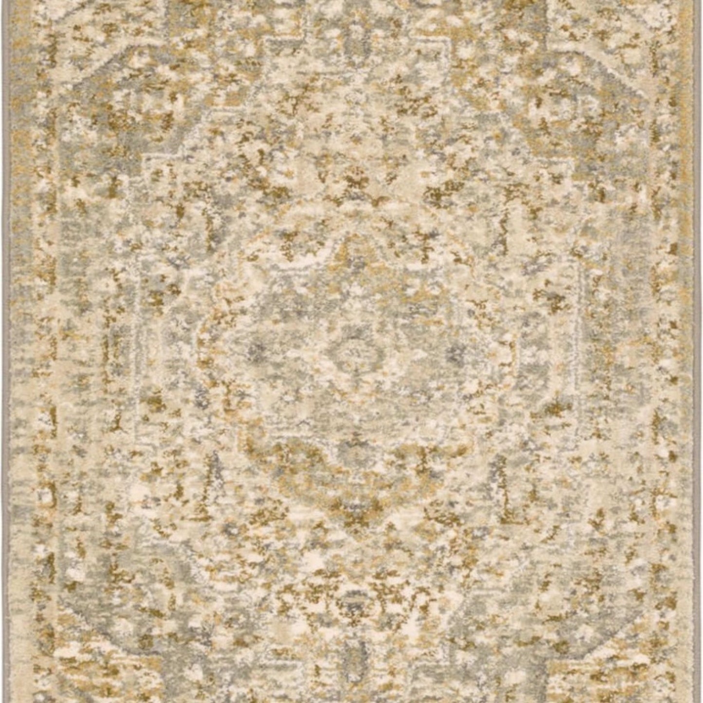 Nore Willow Grey