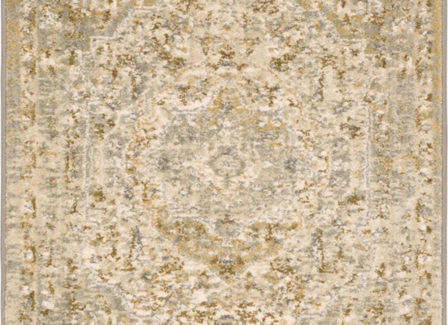 Nore Willow Grey
