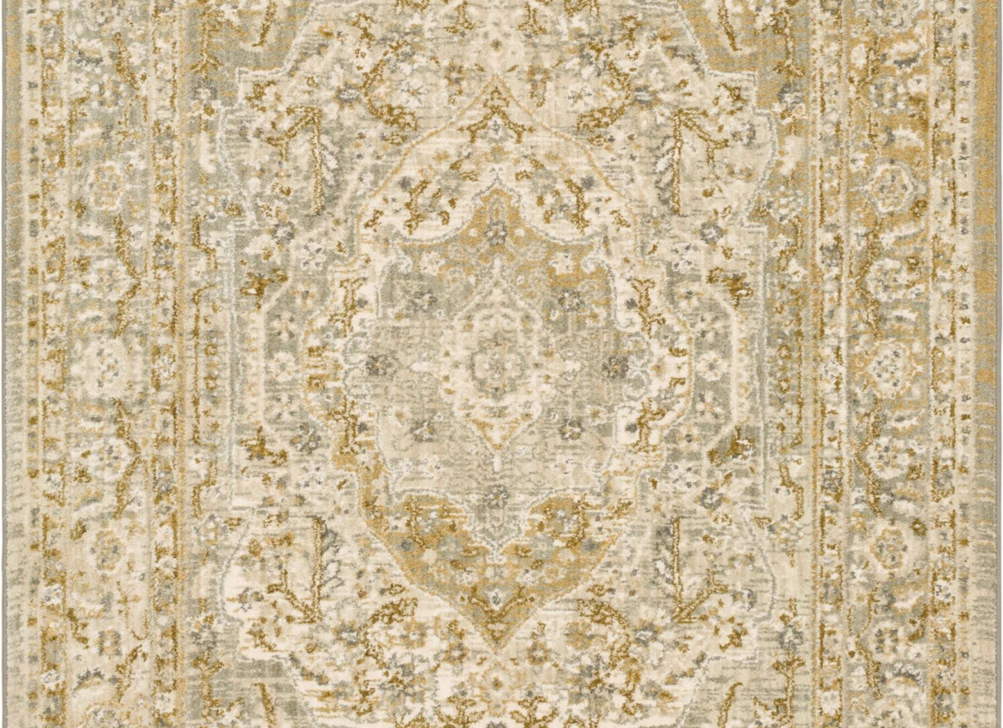 Nore Willow Grey
