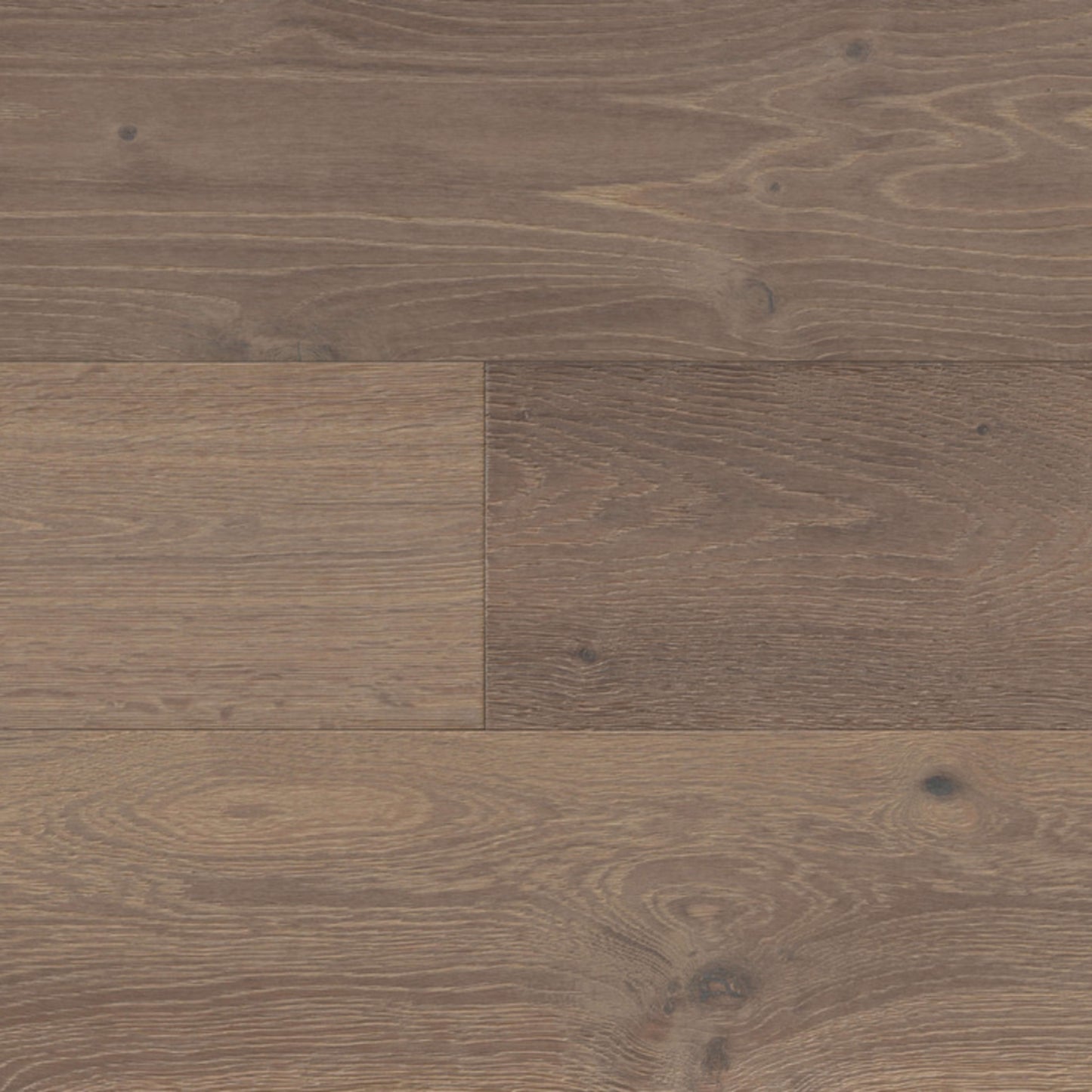Rivervail in Northport Hardwood